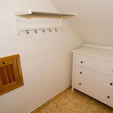 Borovansky Mlyn Borovany  Zimmer foto